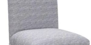 Office High Back Chair