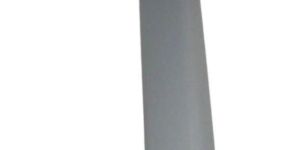 Adjustable Chair Grey Armrest