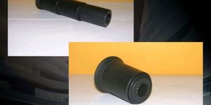 Telescopic Dust Cover