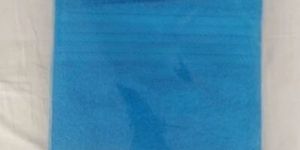 Bombay Dyeing Towels