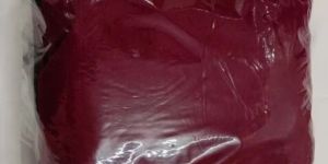 Double Bed Mattresses Protector