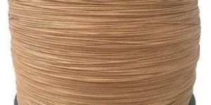 DPC Aluminium Wire Strips