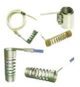 Coil Heater