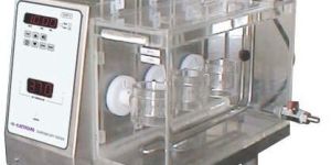 Suppository Disintegration Tester