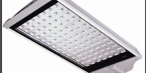 LED Street Light