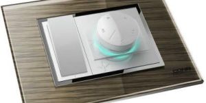 Cona Status Modular Switches