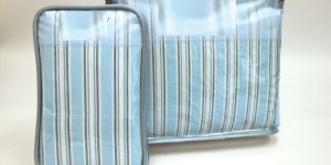 Transparent Blanket Bags