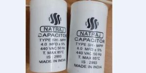 Ceiling Fan Capacitor