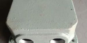 Kirloskar Terminal Box