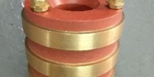 Power Slip Ring