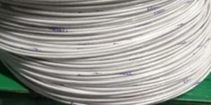 Submersible Winding Wire