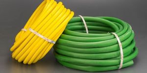 PVC Garden Hose