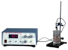 ATC Digital PH Meter