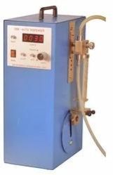 Auto Dispensing Pump