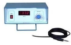 Pyrogen Tele Thermometer