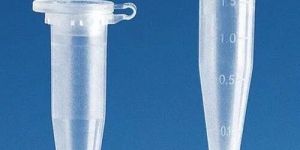 Microcentrifuge Tube