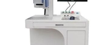 Laser Marking Machine
