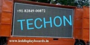 Election Campaign Services in Chhattisgarh