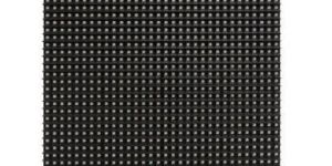 Techon P6 SMD Module