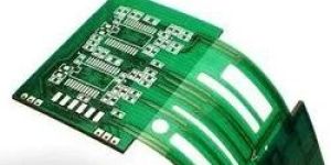 Rigid Flex PCB