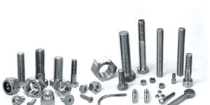 Industrial Fasteners