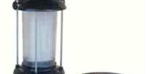 Solar Lanterns