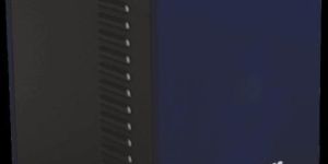 off Grid Solar Inverter