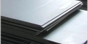 Titanium Sheet