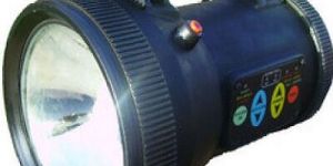Search Light