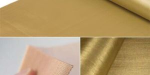 LEADING COPPER WIRE MESH