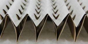 Andreae Filter High Efficiency