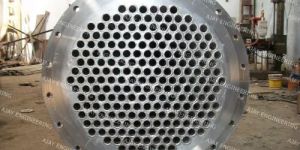 Heat Exchanger