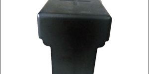 Fuse Box One Mega Two Midi