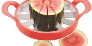 Watermelon Cutter