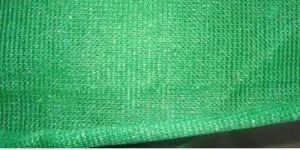 Shade Net
