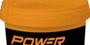 Agricultural Fertilizers