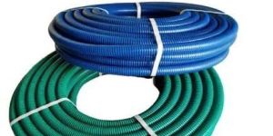PVC Suction Hose