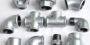 UNIK PIPE FITTINGS
