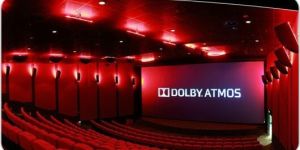 Visual Installation Services