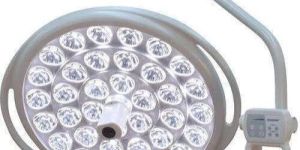 Operation Theatre Lights