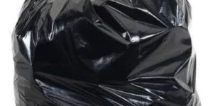 LDPE Garbage Bag
