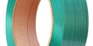 PET Strapping Roll