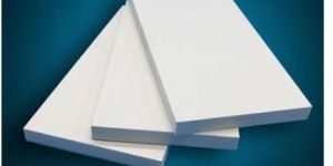 Woodencia WPC Celuka Boards