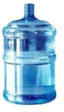 Packaged Water Can