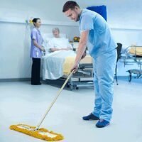 House Keeping Services