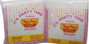 Party Time Napkins