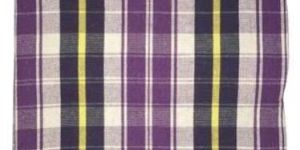 Cotton Double Bed Sheet