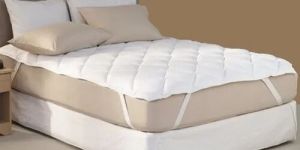 Mattress Protector