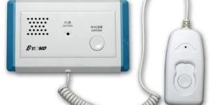 Nurse Call System