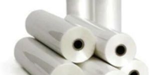 Lamination LDPE Films